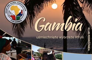 Gambia.jpg