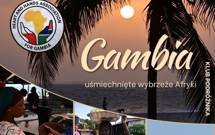 Gambia.jpg