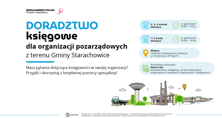 DORADZTWO ksiegowe.png