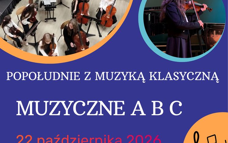 22.10. Pałacyk (1).png