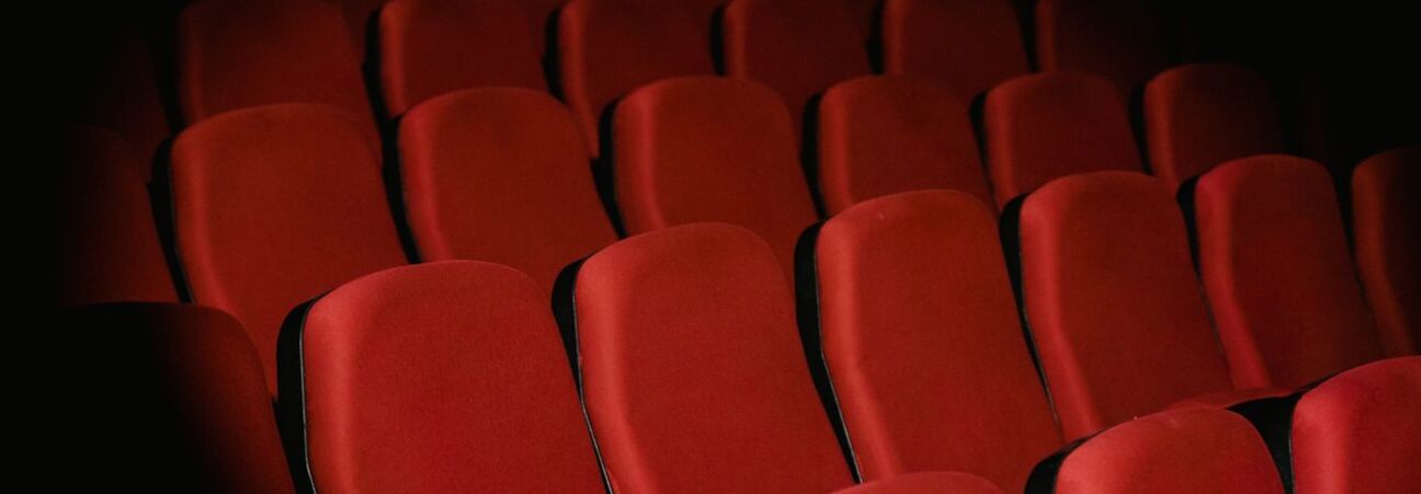 sala teatralna.jpg