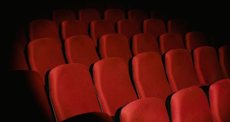 sala teatralna.jpg