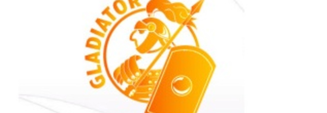 logo.jpg