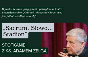 Plakat Sacrum-crop.jpg
