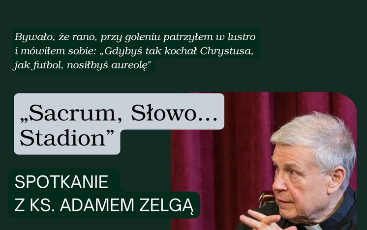 Plakat Sacrum-crop.jpg