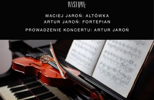 koncert-crop.jpg