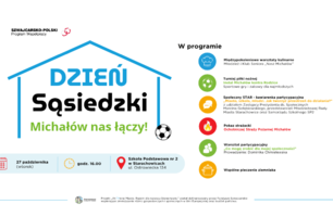 Dzień Sąsiedzki (11).png