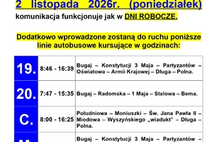 KOMUNIKAT 2 listopad 2026_page-0001.jpg