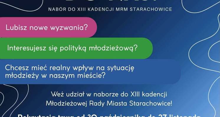 mrm1.jpg