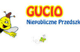 Logo Gucio