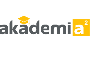 Logo Akademia Kwadrat