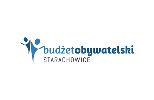 Budżet Obywatelski 