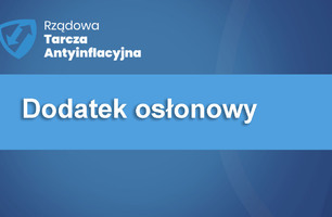 Nabór wniosków na wypłatę dodatku osłonowego tylko do 30 kwietnia 2024 r.