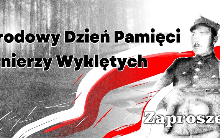 Zapr_żołnierze_wyklęci_2024_3.jpg