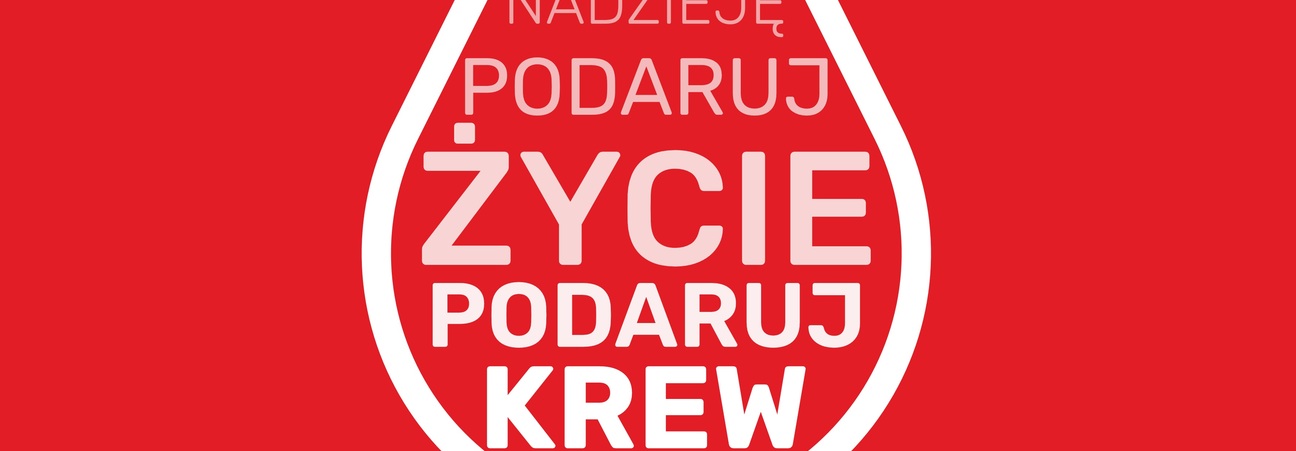 krew, logo