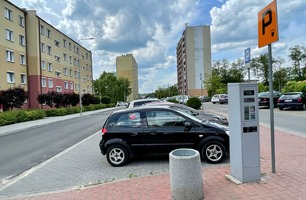 parking.jpg
