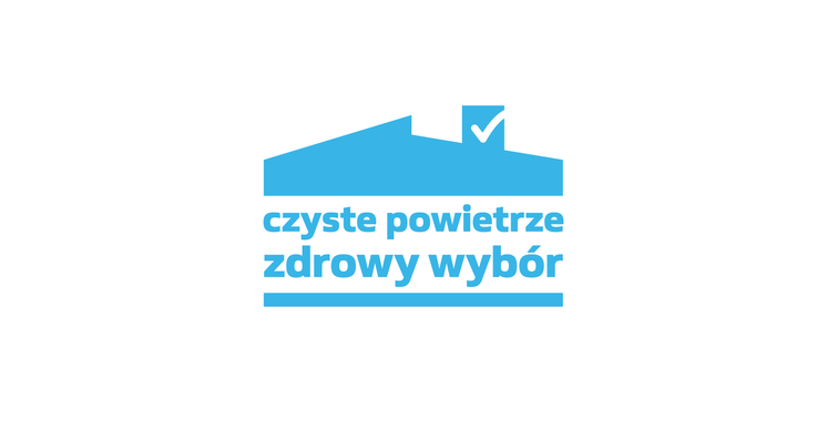czyste_powietrze_logo_v12-02-1.png