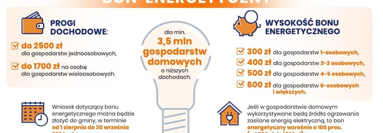 bon_energetyczny_grafika.jpg