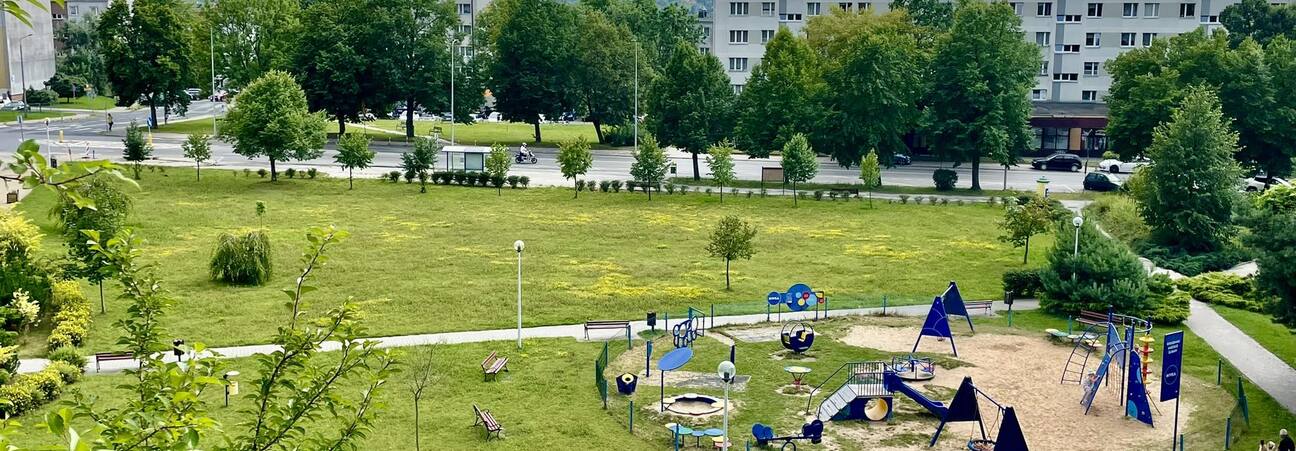 skatepark, plac pod skalkami,