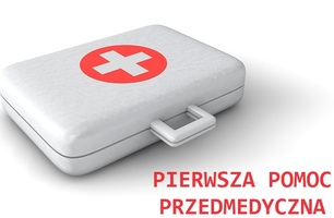 Pierwsza pomoc przedmedyczna- szkolenie dla seniorów