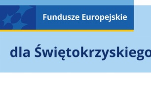 Europejski dyżur w Urzędzie 