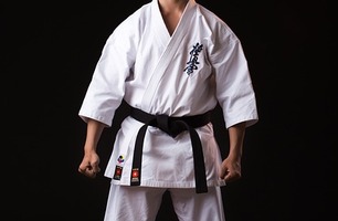 Oferta SENSHI - Starachowickiego Klubu Karate Kyokushin